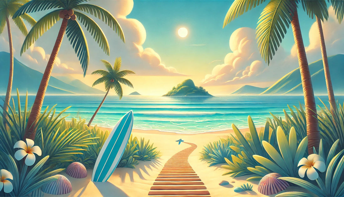 The Power of Starting: Why Action Fuels Motivation