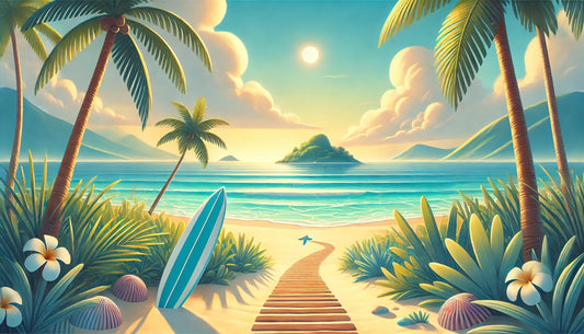 The Power of Starting: Why Action Fuels Motivation