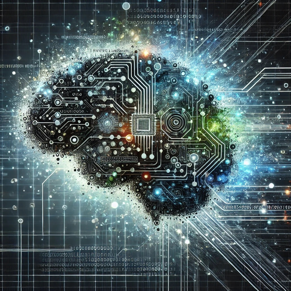Unpacking the Truths and Myths about AI: What You Need to Know